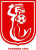 ckfc_logo