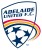 Adel_logo_cmyk_pos_rev