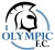 Olympic FC Logo