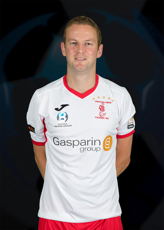 Alex Sunasky Alex Sunasky