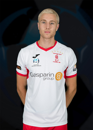 Guy Miller Guy Miller
